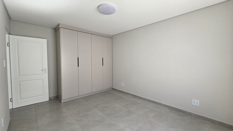 3 Bedroom Property for Sale in Dwarskersbos Western Cape